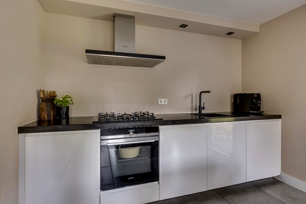 Medium property photo - IJssellaan 33, 5691 HA Son en Breugel